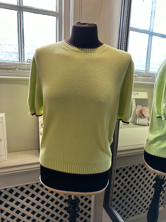 Maxmara Weekend Duilia Sweater