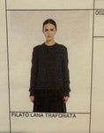 Maxmara Weekend Simpaty Sweater