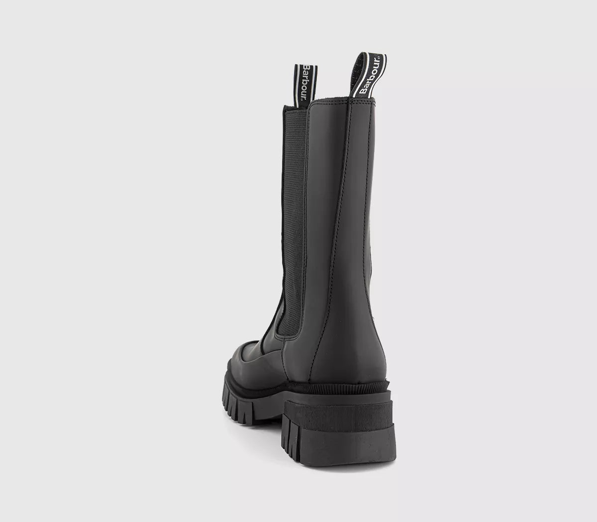 Sidneigh Chelsea Boot