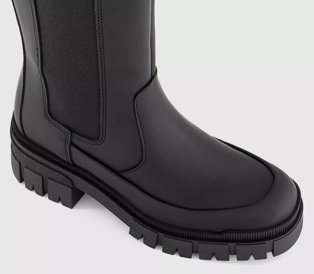 Sidneigh Chelsea Boot
