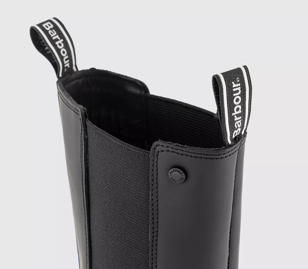 Sidneigh Chelsea Boot