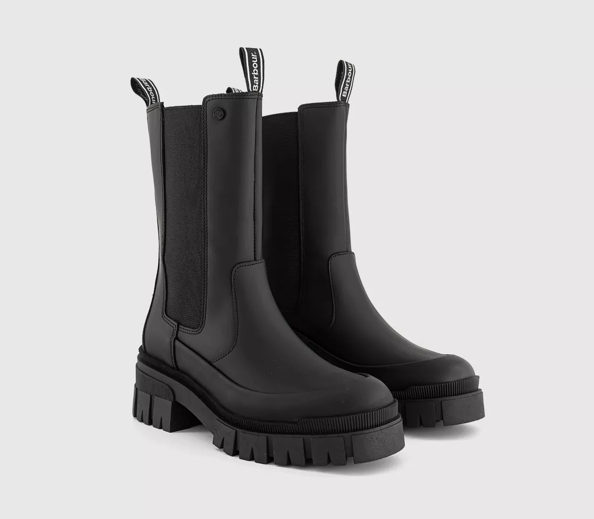 Sidneigh Chelsea Boot