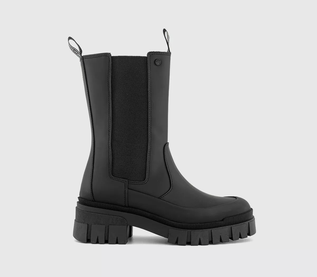 Sidneigh Chelsea Boot
