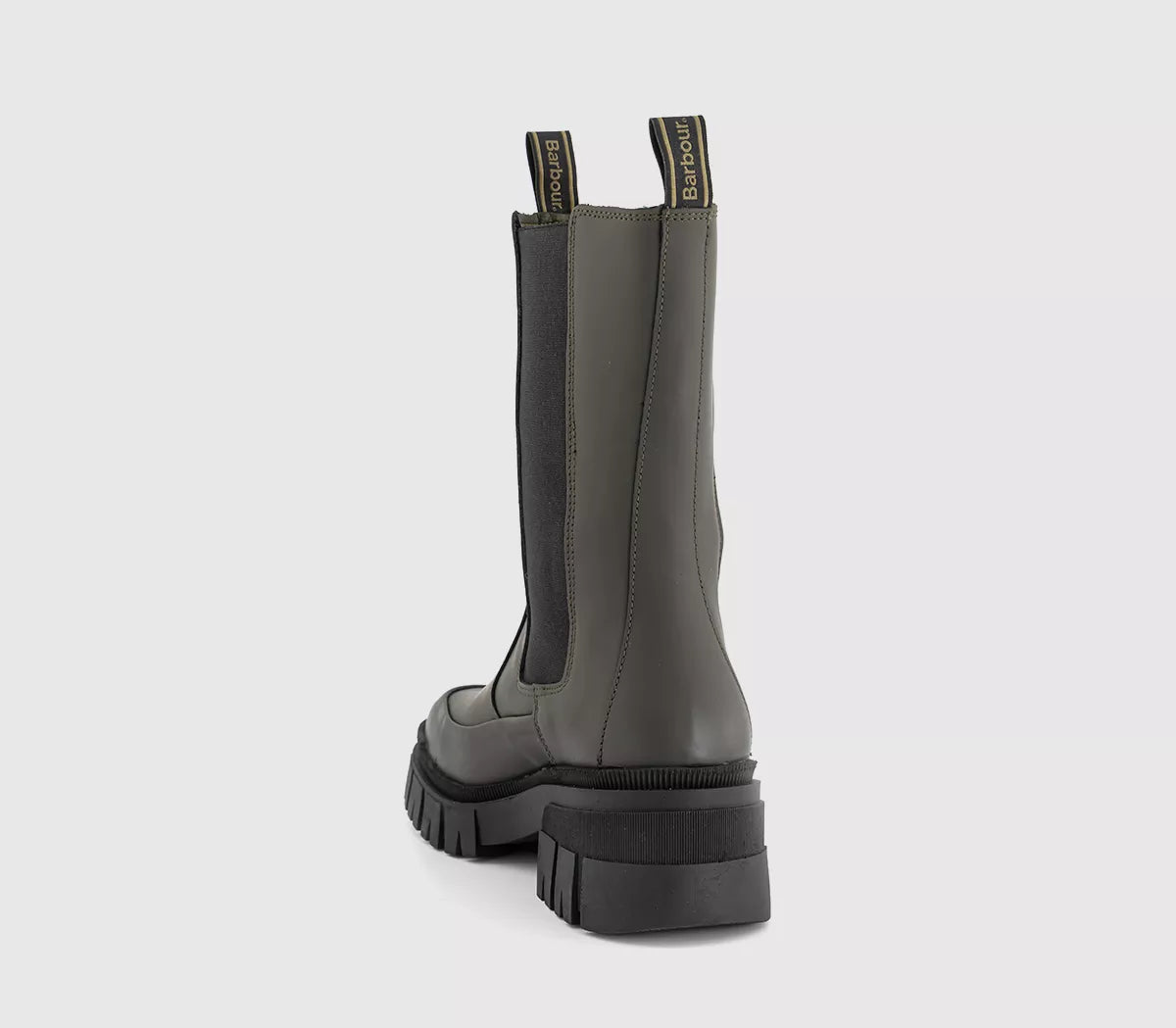 Sidneigh Chelsea Boot