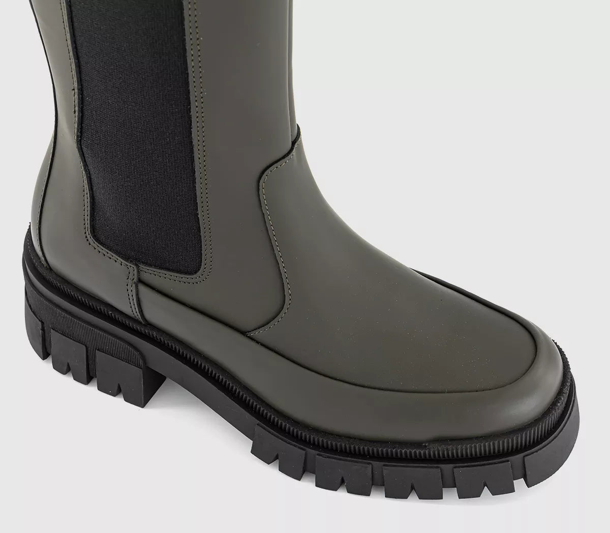 Sidneigh Chelsea Boot