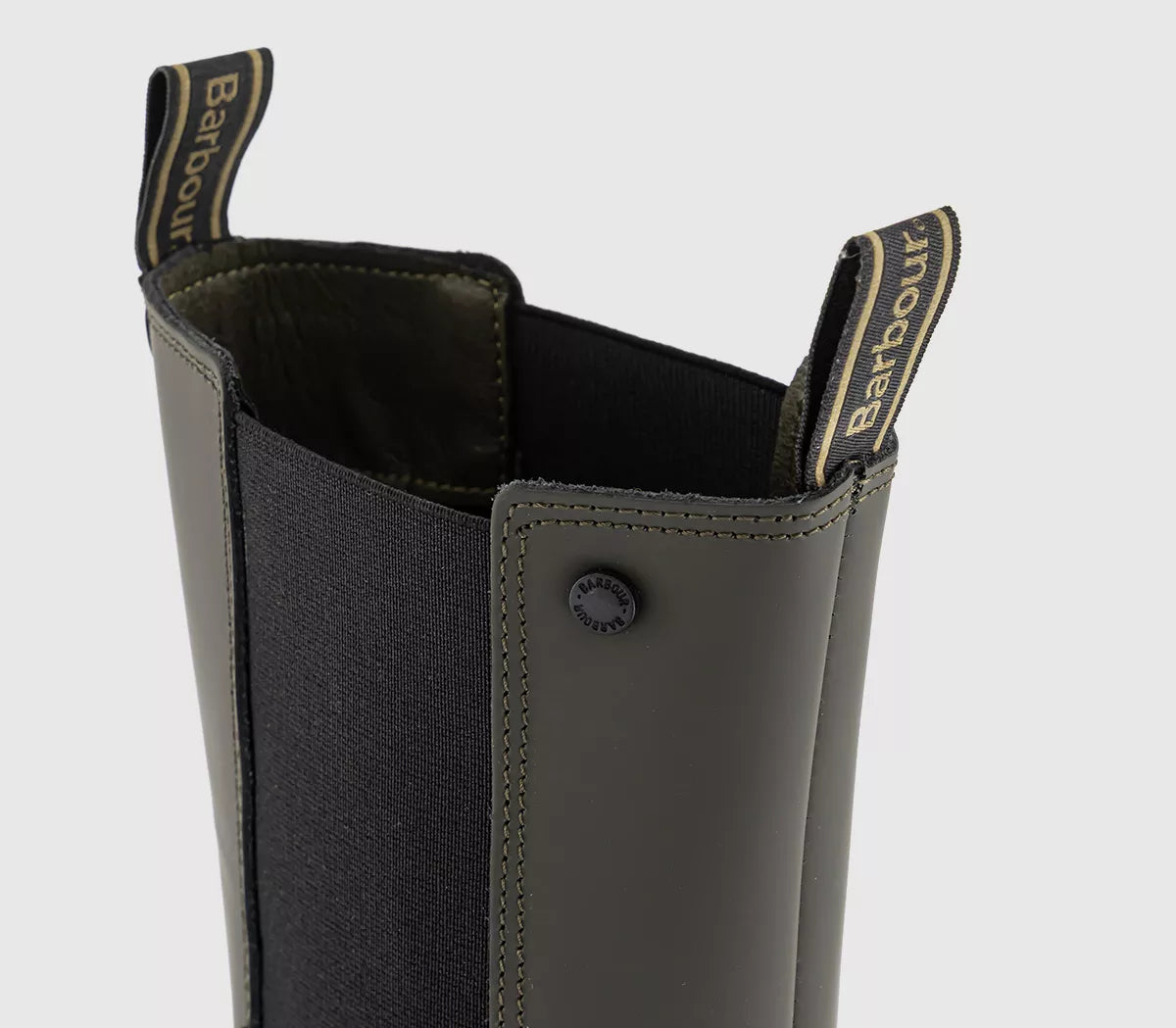 Sidneigh Chelsea Boot