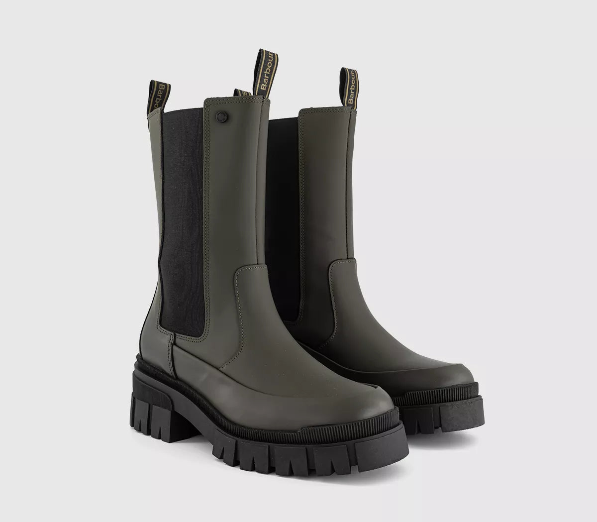 Sidneigh Chelsea Boot
