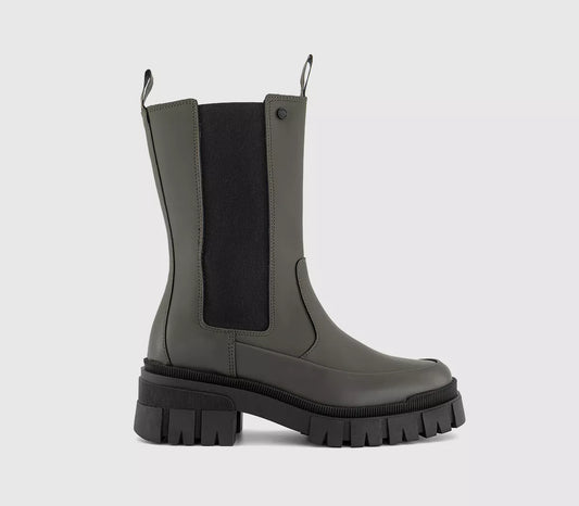 Sidneigh Chelsea Boot
