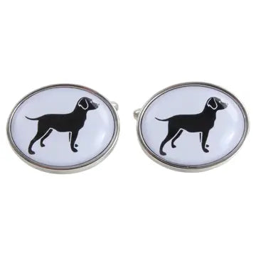 Dalaco Cufflinks