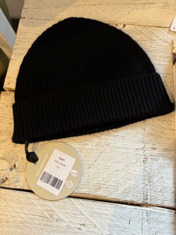 Oakwood Bart Beanie Hat