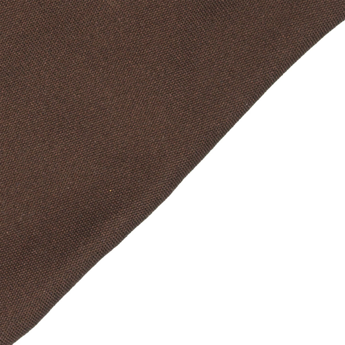 Water-Resistant Faux Silk-Lined Leather and Fabric Gloves