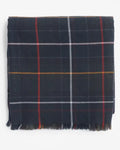 Barbour Montieth Serape