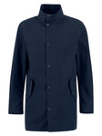 Barbour Chelsea Waterproof Jacket