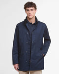 Barbour Chelsea Waterproof Jacket
