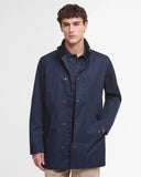 Barbour Chelsea Waterproof Jacket
