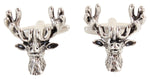 Dalaco Cufflinks