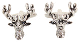 Dalaco Cufflinks
