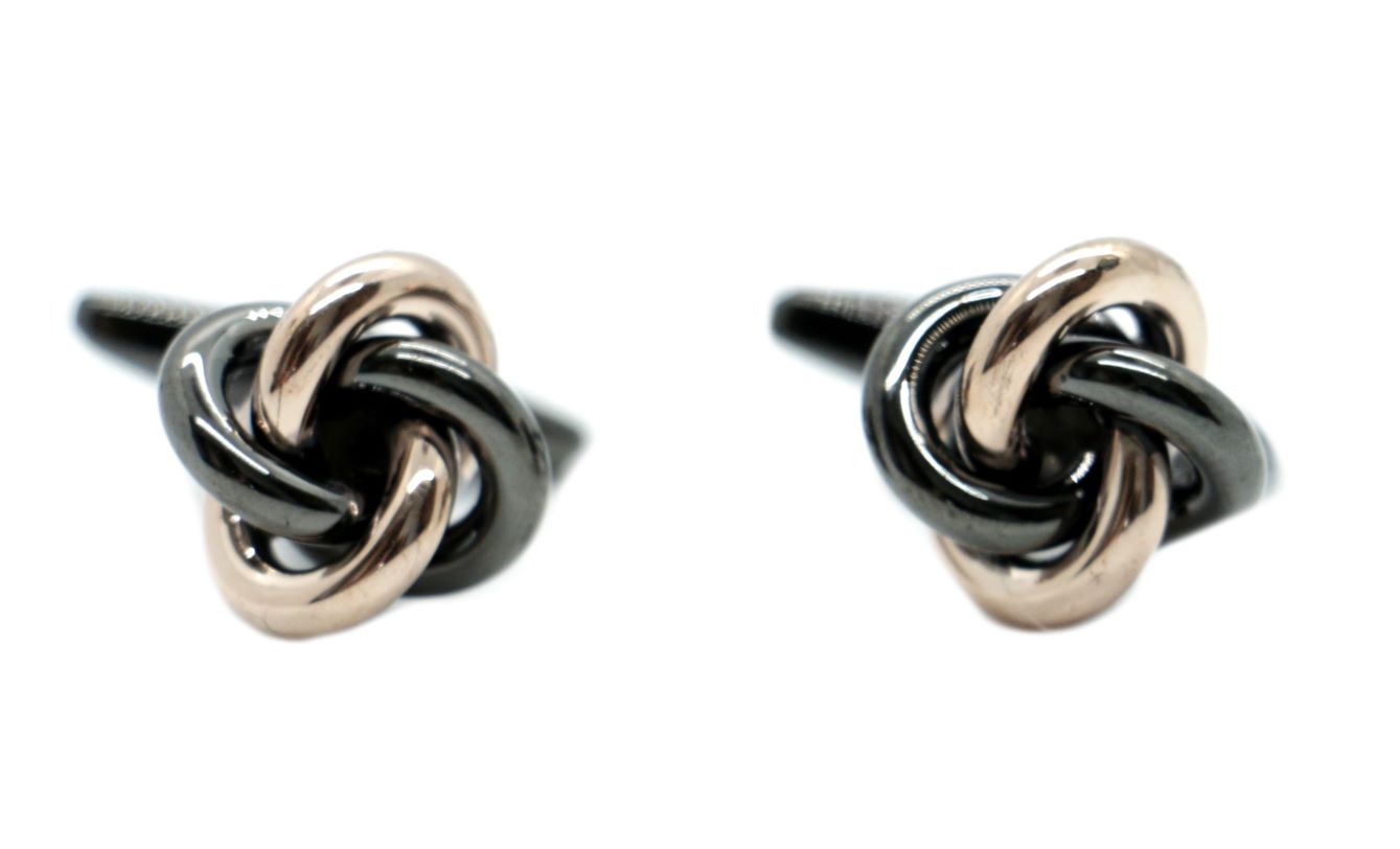 Dalaco Cufflinks