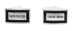 Dalaco Cufflinks