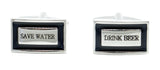 Dalaco Cufflinks
