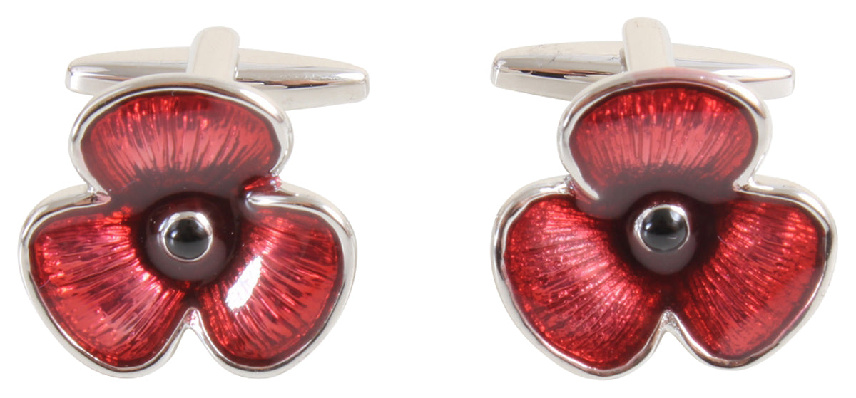 Dalaco Cufflinks