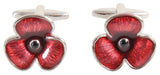 Dalaco Cufflinks