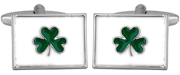 Dalaco Cufflinks