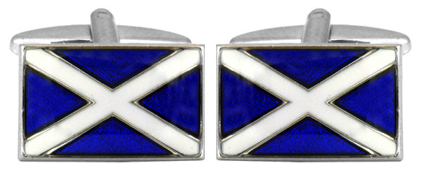 Dalaco Cufflinks