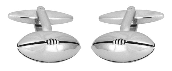 Dalaco Cufflinks