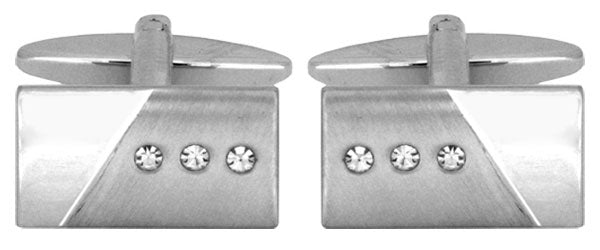 Dalaco Cufflinks