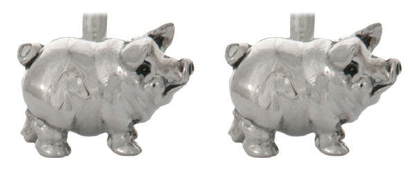 Dalaco Cufflinks