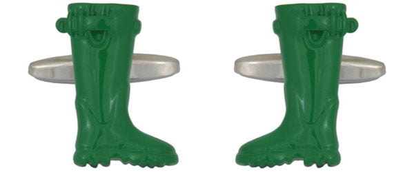 Dalaco Cufflinks