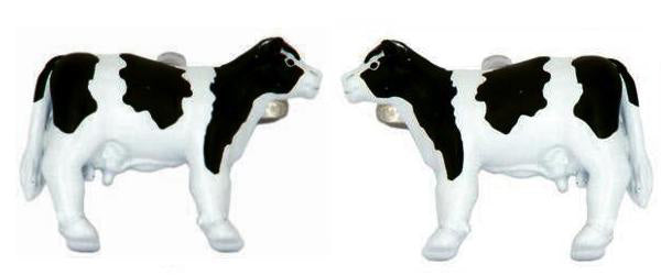Dalaco Cufflinks