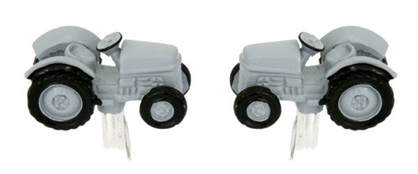 Dalaco Cufflinks