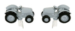 Dalaco Cufflinks