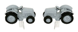 Dalaco Cufflinks