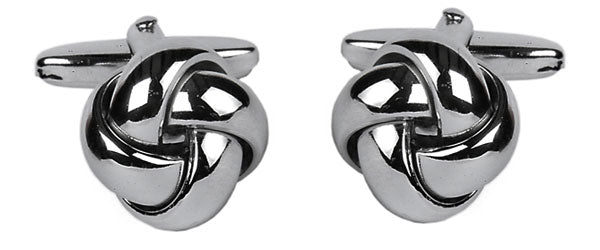 Dalaco Cufflinks