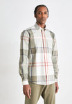 Barbour Harris TF Shirt Glenmore