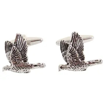 Dalaco Cufflinks