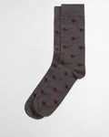 Barbour Mavin Mens Socks
