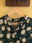 Transit Par Such Long Shirt Dress