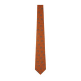 Schoffel Ashford Silk tie