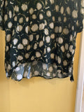 Transit Par Such Long Shirt Dress