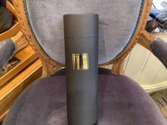 Latham and Taylor Panama Travel Tubes