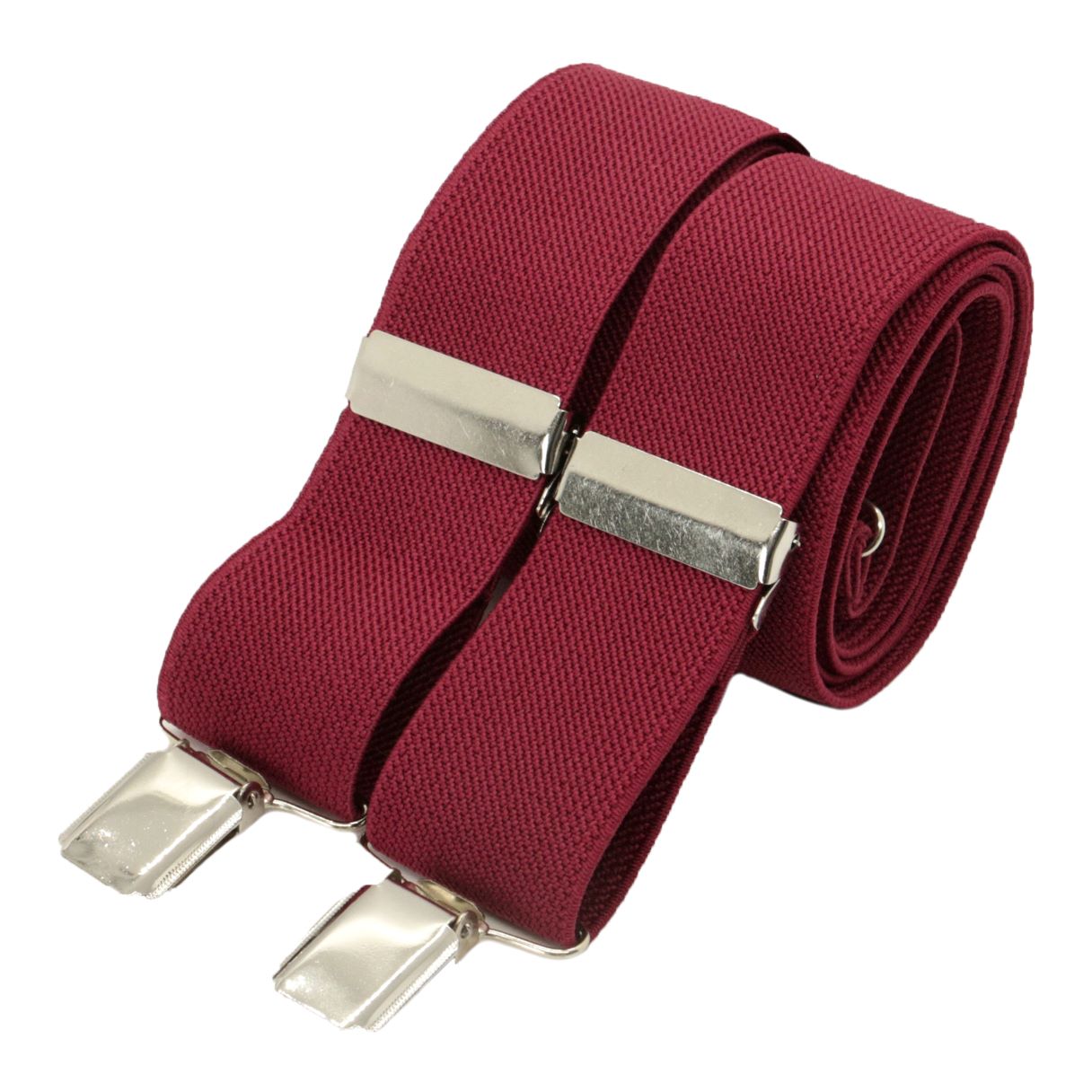 Dalaco 35mm Clip Braces