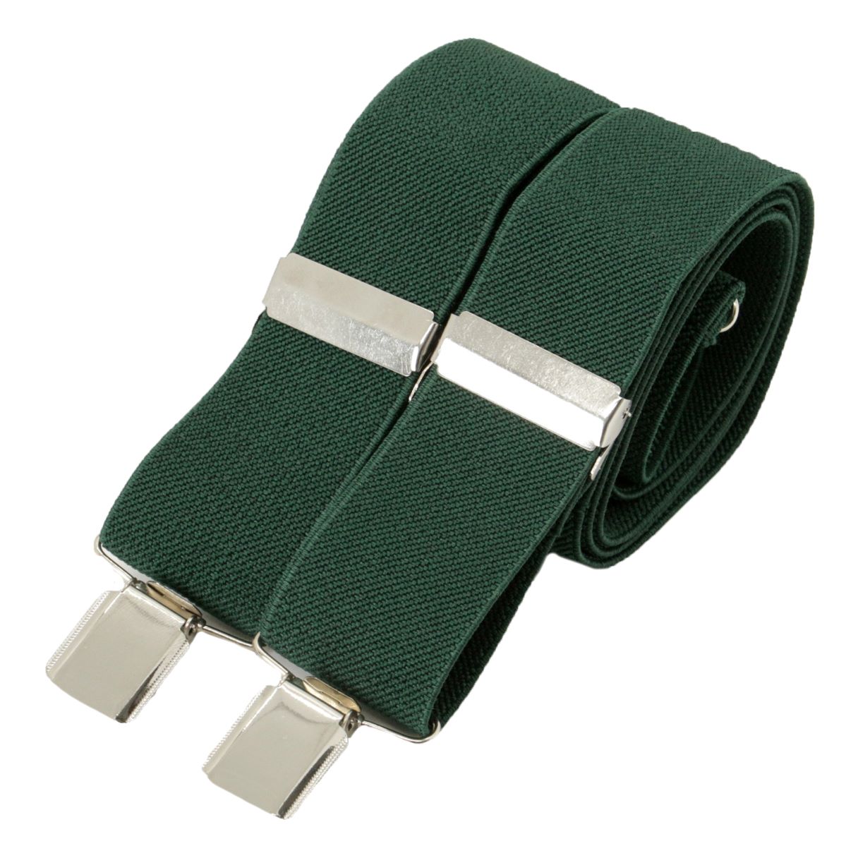 Dalaco 35mm Clip Braces