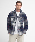 Barbour Cannich Overshirt