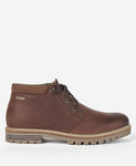 Barbour Boulder chukka boot