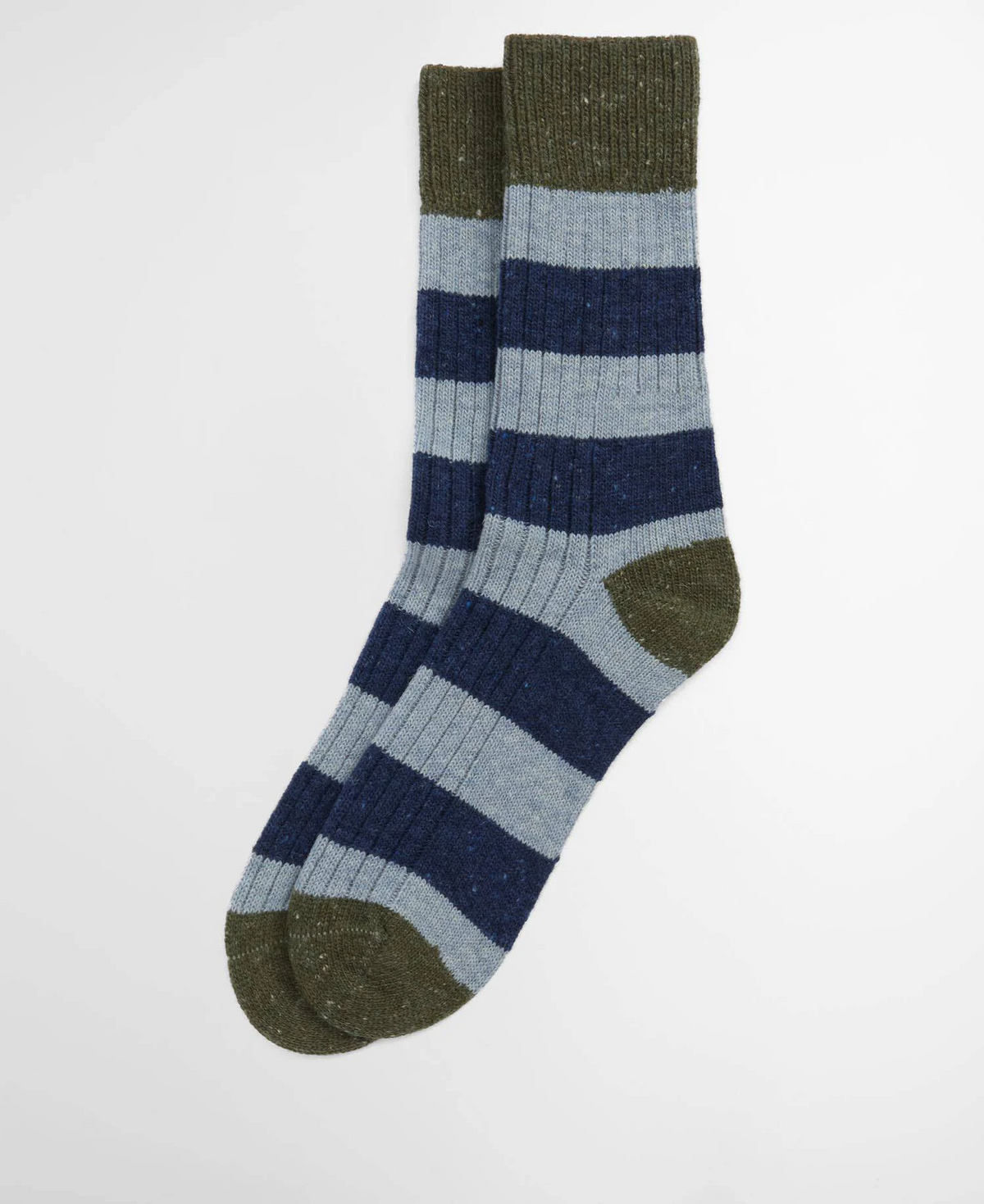 Houghton Socks