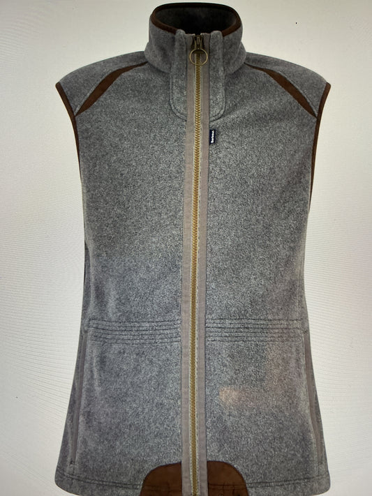 Barbour Langdale Gilet
